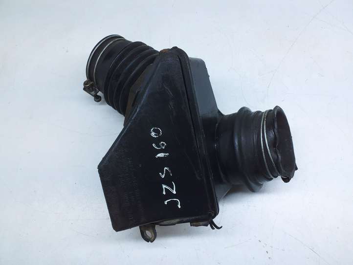 Lexus GS 300 350 430  (2000 - 2004)  1789346110 Резонатор воздушного фильтра