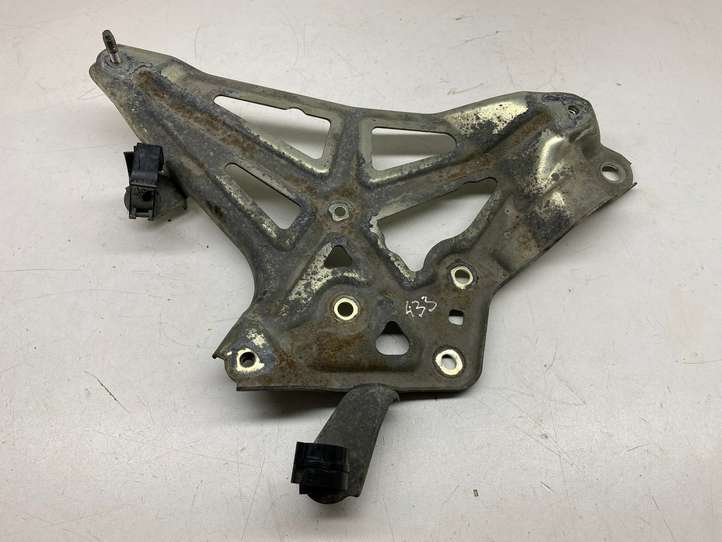 Lexus RX 450h (2008 - 2012)  G901948010 Кронштейн