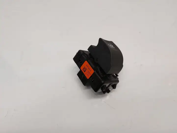 Smart ForFour II W453 (2014 - ) 254218821R Блок кнопок стеклоподъемников — фото 1
