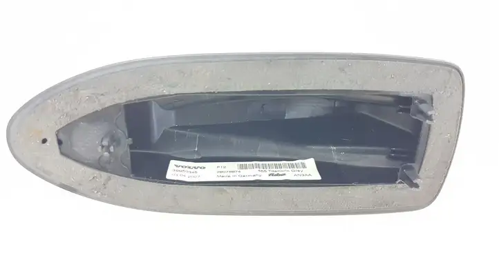 Volvo V50 (2004 - 2008) 39850345 Крышка GPS-антенны — фото 3