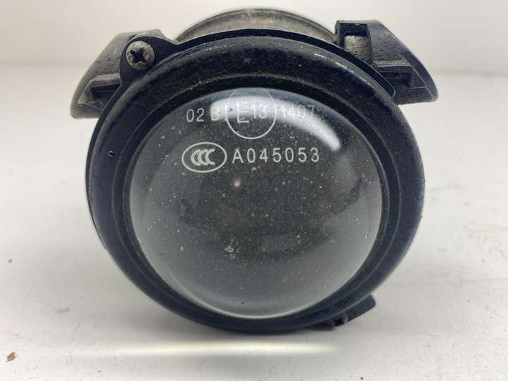 Lexus RX 350 (2006 - 2009)  A045053 Передняя противотуманная фара