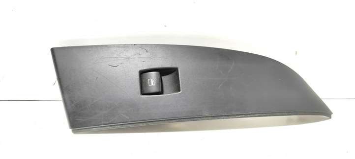 BMW 5 E60 E61 (2004 - 2010)  15939844 Кнопка стеклоподъемников