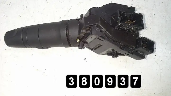Nissan Almera (2000 - 2006) 25540av620 Другие включатели / ручки/ переключатели — фото 2