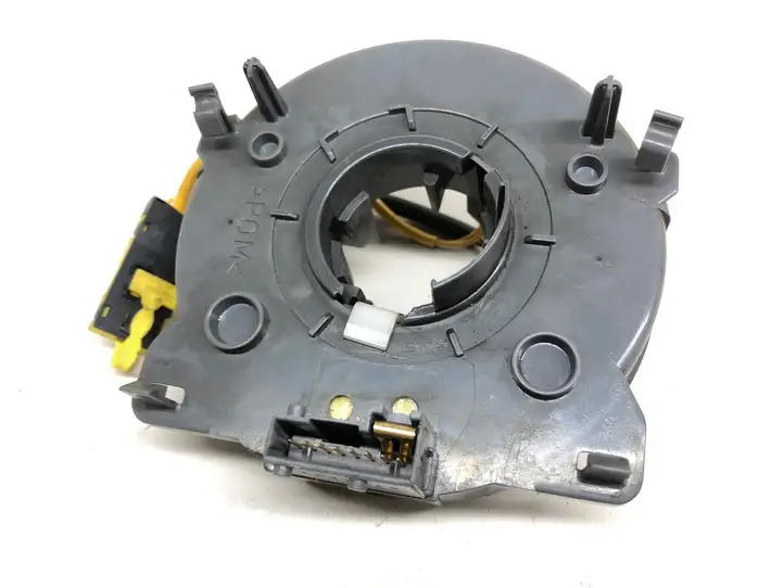 Opel Astra G (1998 - 2004) 87654321 Контактное кольцо SRS — фото 2