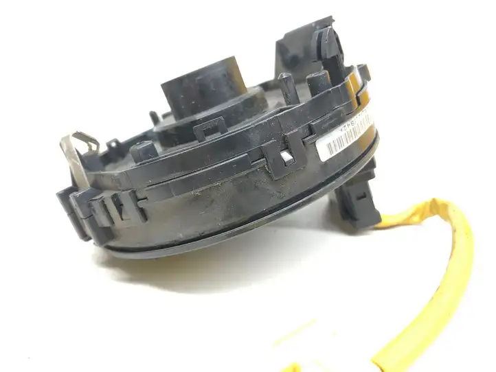 Toyota Corolla Verso E121 (2004 - 2007) VJ0V285942 Контактное кольцо SRS — фото 2