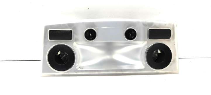 BMW 5 E60 E61 (2004 - 2010)  6962057 Включатель освещения интерьера