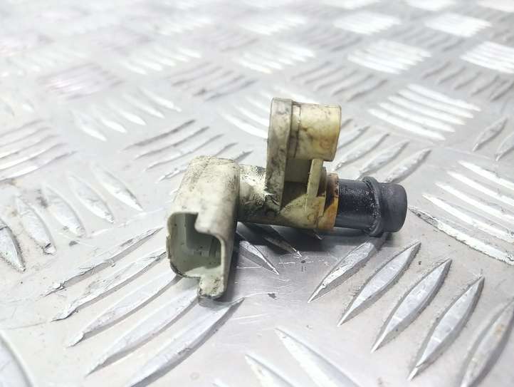 Peugeot 206 (1998 - 2012)  9830595680 Датчик положения распределительного вала