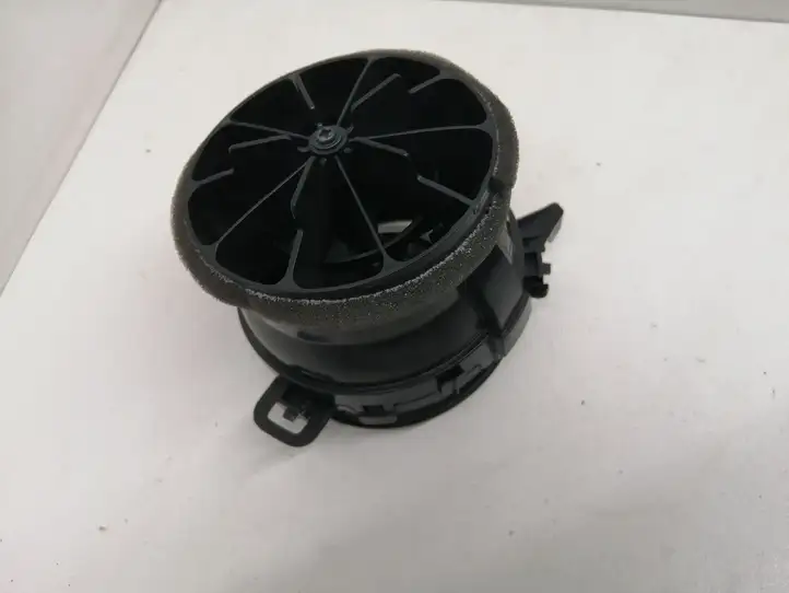 Toyota Auris E180 (2012 - 2018) 5556862280 Боковой воздушный дефлектор — фото 4