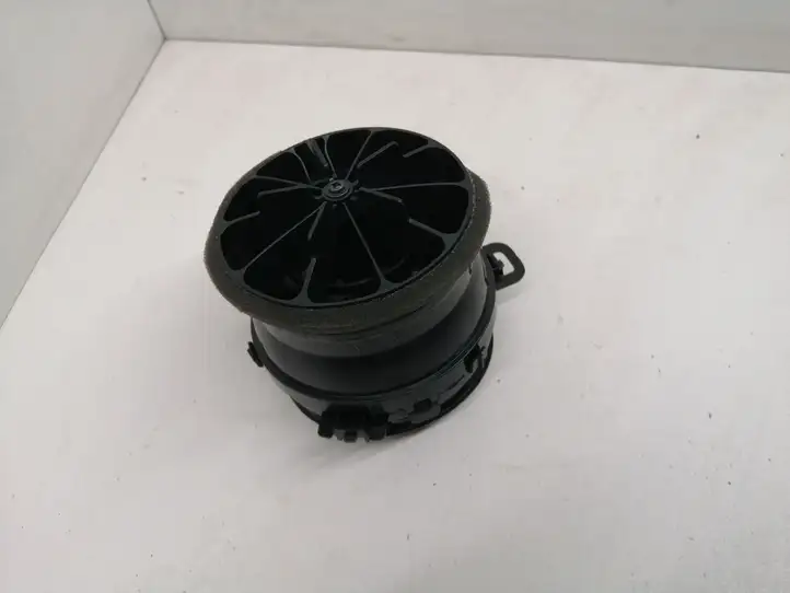 Toyota Auris E180 (2012 - 2018) 5556862280 Боковой воздушный дефлектор — фото 7