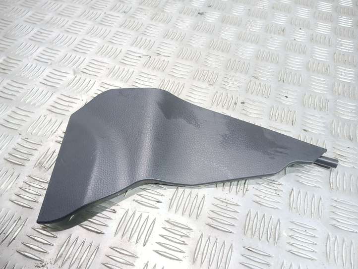 Suzuki SX4 (2006 - 2009)  7583179J0 Боковая отделка пространства для ног