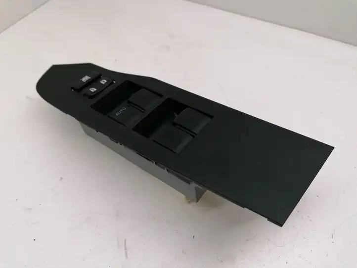 Toyota Auris E180 (2012 - 2018) DEO025332 Кнопка стеклоподъемников — фото 3