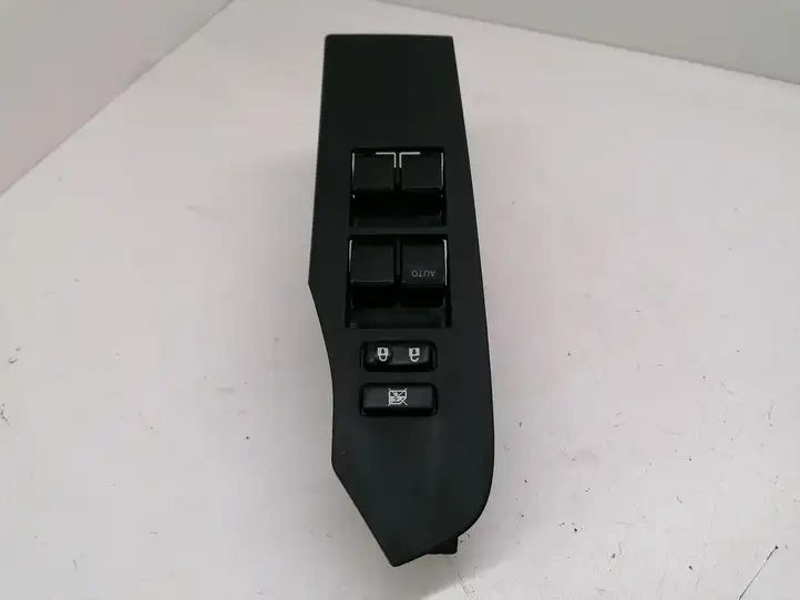 Toyota Auris E180 (2012 - 2018) DEO025332 Кнопка стеклоподъемников — фото 4