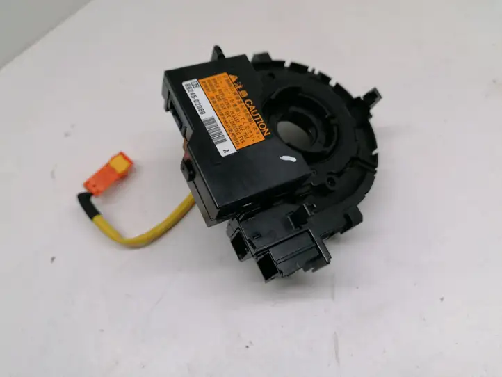 Toyota Auris E180 (2012 - 2018) 8924502060 Контактное кольцо SRS — фото 3