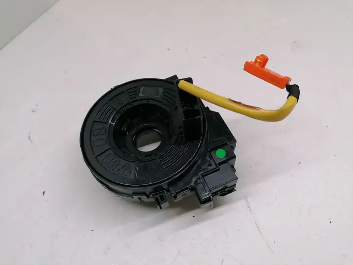 Toyota Auris E180 (2012 - 2018) 8924502060 Контактное кольцо SRS — фото 5