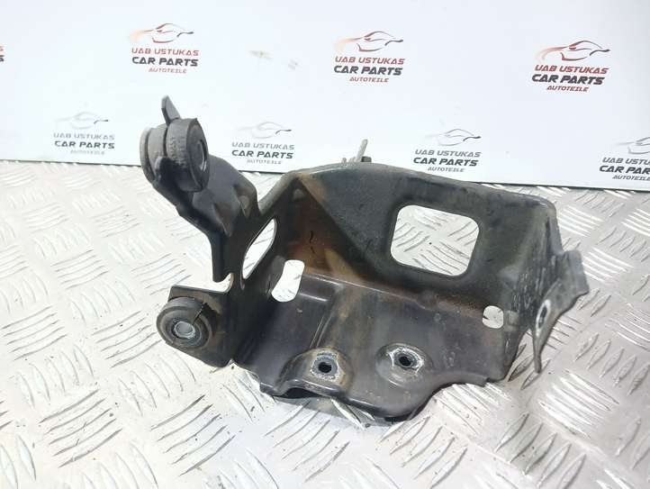 Opel Insignia A (2008 - 2017)  20951989 Кронштнйн блока ABS