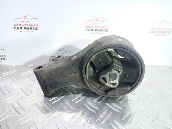 Opel Insignia A (2008 - 2017)  13228303 Подушка двигателя