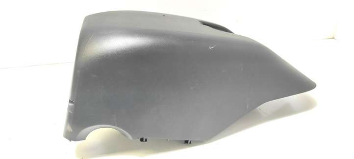 Suzuki SX4 (2006 - 2009)  4842162J0 Отделка рулевой колонки