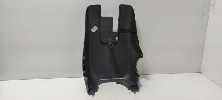 Suzuki SX4 (2006 - 2009)  4842162J0 Отделка рулевой колонки