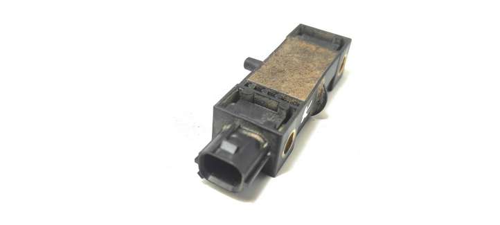 Nissan Almera Tino (2000 - 2006)  98831BU200LM Датчик удара надувных подушек