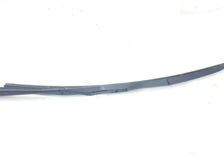 Subaru Legacy (2015 - 2017) 2466 Дворники лобового стекла — фото 2
