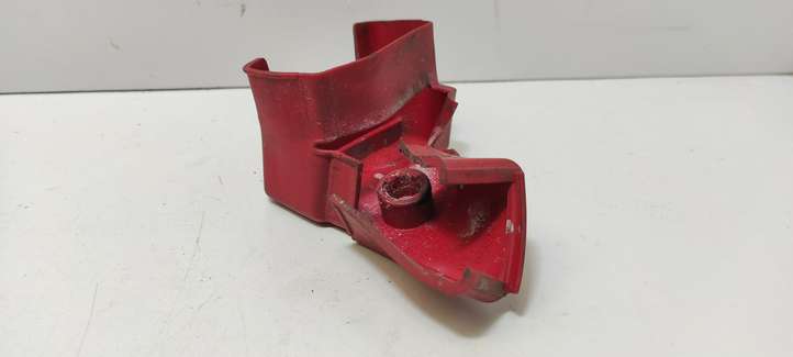 Suzuki SX4 (2006 - 2009)  7134342950 Другая деталь отсека двигателя
