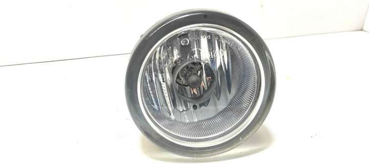 Suzuki SX4 (2006 - 2009)   Передняя противотуманная фара