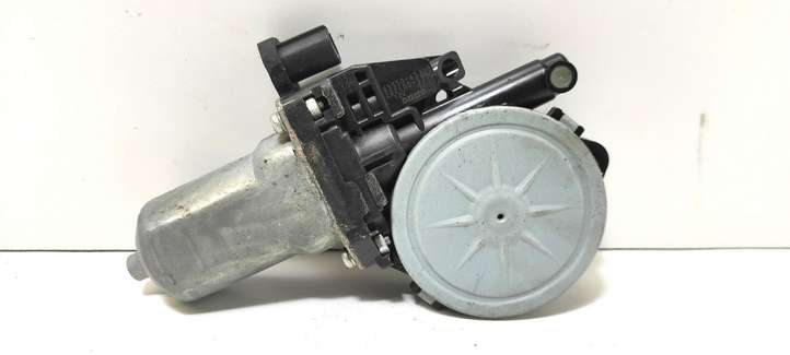 Suzuki SX4 (2006 - 2009)  8353063J00 электродвигатель переднего стеклоподъемника