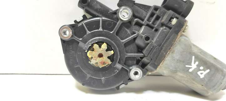 Suzuki SX4 (2006 - 2009)  8353063J00 электродвигатель переднего стеклоподъемника