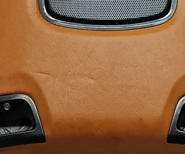 Aston Martin (2022 - ) KY5304732A Прочие детали салона — фото 7