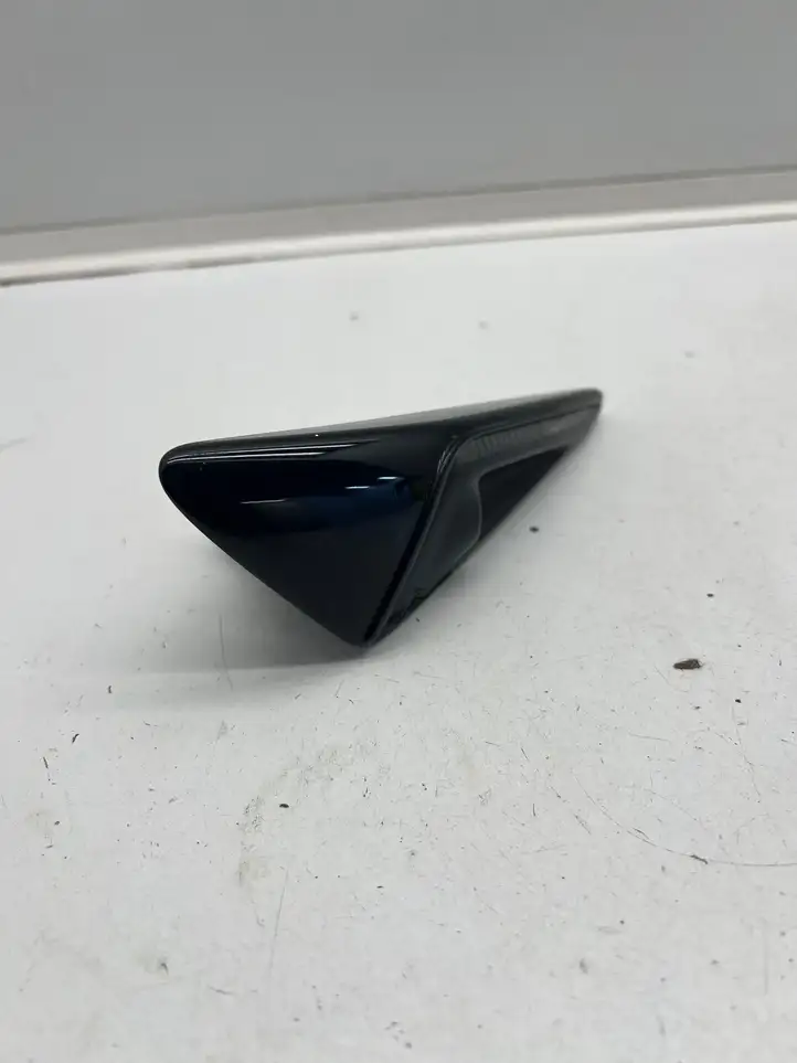 Tesla (2023 - ) 149586622C Боковая камера в крыле — фото 2