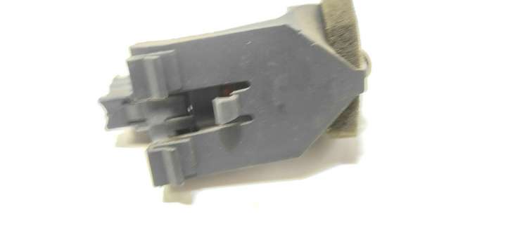 Peugeot 307 (2001 - 2005)  9637937380 Датчик температуры салона
