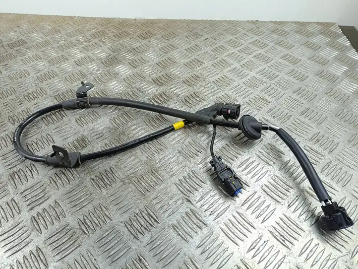 Hyundai (2025 - ) 597968E000 Проводка заднего датчика ABS — фото 1