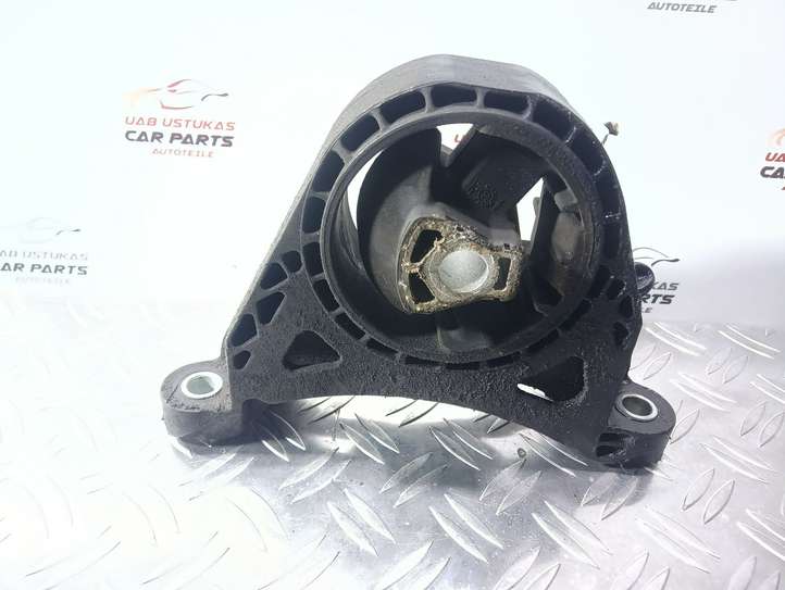 Opel Insignia A (2008 - 2017)  13227769 Подушка двигателя