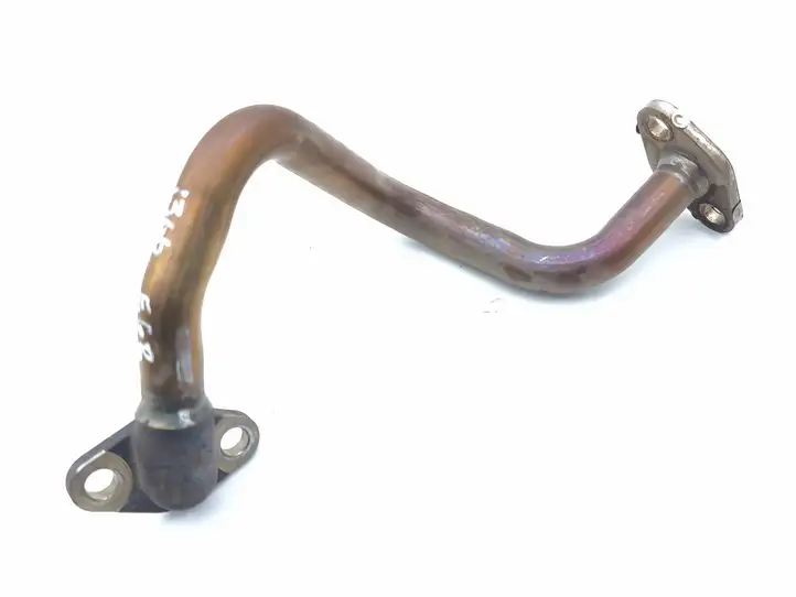 Honda (2021 - ) Трубка EGR — фото 2