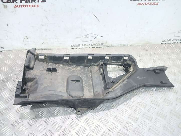 BMW 5 E60 E61 (2004 - 2010)  6945204 Рама