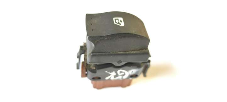 Renault Laguna (2001 - 2005)  26488 Кнопка стеклоподъемников