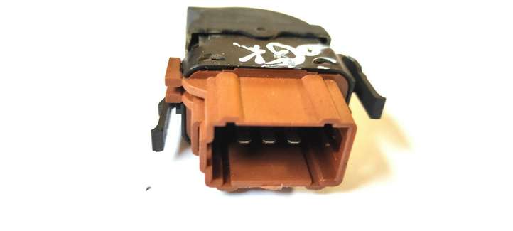 Renault Laguna (2001 - 2005)  26488 Кнопка стеклоподъемников