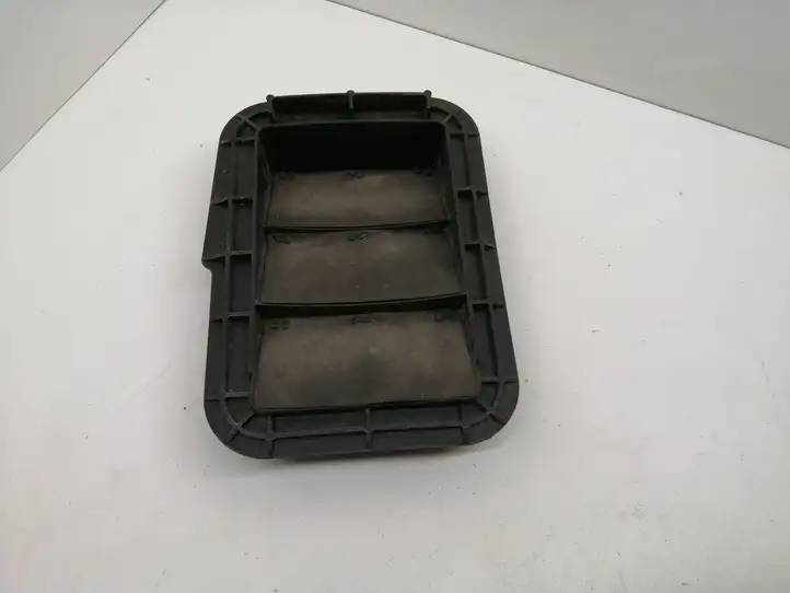 Toyota RAV 4 (XA40) (2012 - 2018) 6294010020 Вентиляционная решетка кузова — фото 4