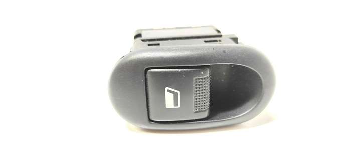 Citroen C2 (2003 - 2008)  96605364 Кнопка стеклоподъемников