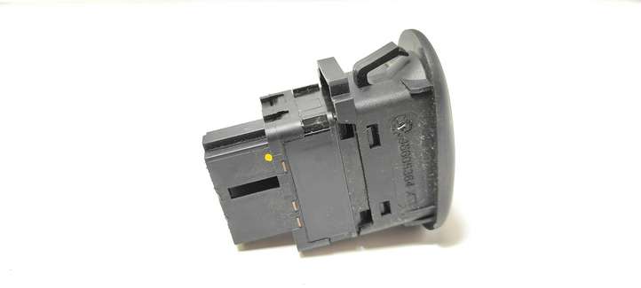 Citroen C2 (2003 - 2008)  96605364 Кнопка стеклоподъемников