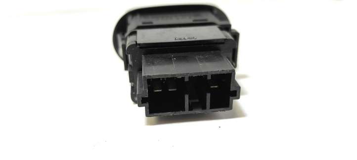 Citroen C2 (2003 - 2008)  96605364 Кнопка стеклоподъемников