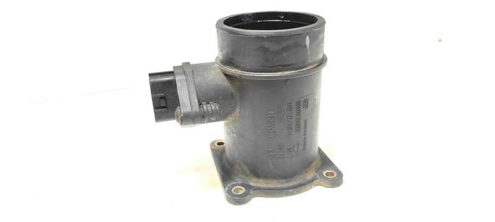 Nissan Primera (2001 - 2008)  0280218094 Измеритель потока воздуха