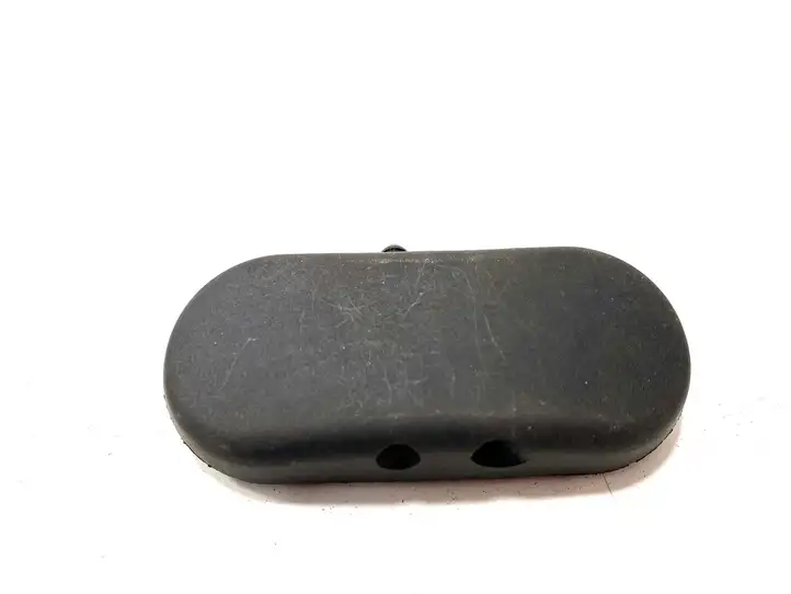 Audi A3/S3 8P (2003 - 2005) 8P0955988 Форсунка омывателя лобового стекла — фото 1