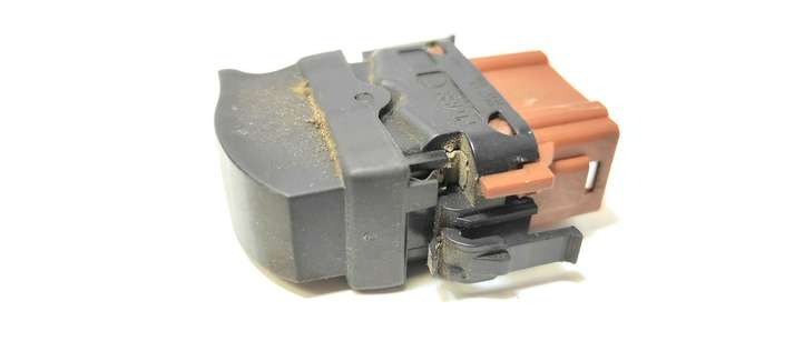 Renault Laguna (2001 - 2005)  26488 Кнопка стеклоподъемников