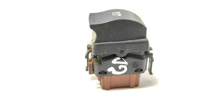 Renault Laguna (2001 - 2005)  26488 Кнопка стеклоподъемников