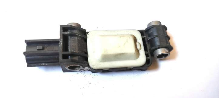 Audi A4 (2007 - 2011)  8E0959651A Датчик удара надувных подушек