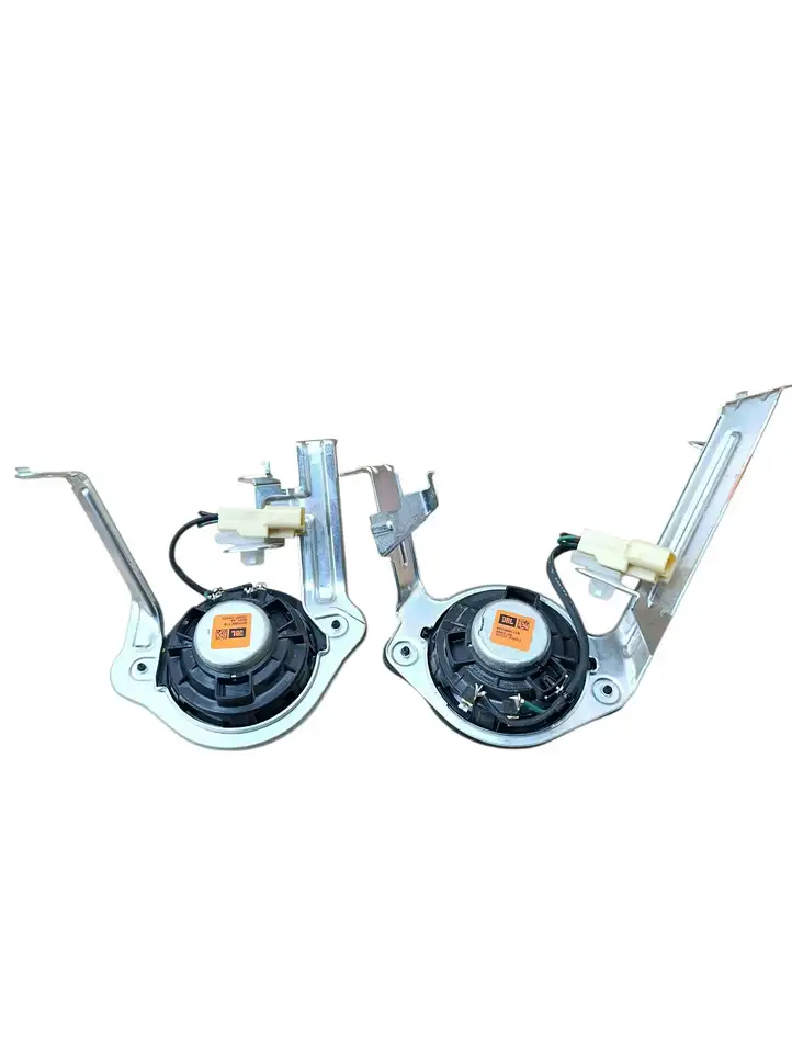 Toyota (2008 - ) 861600C110 Потолочный динамик — фото 3