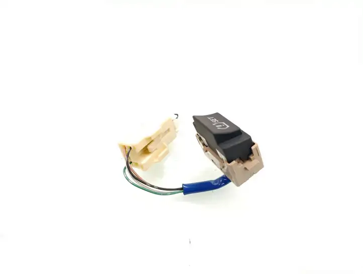 Subaru Outback (2009 - 2014) 299116462 Комплект системы впрыска — фото 2