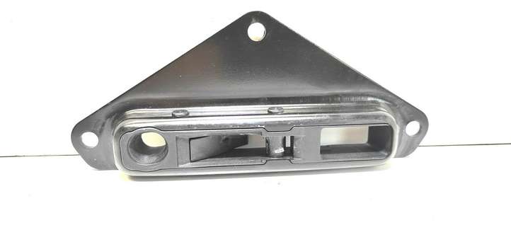 Audi A4 (2007 - 2011)  8H0871398 Звукоизоляция крыши