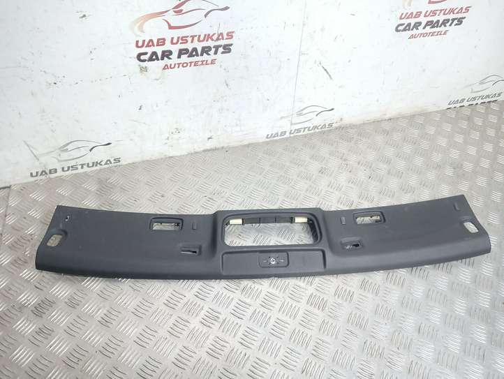 Audi A4 (2007 - 2011)  8H0867360 Потолок
